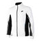 Squadra II Jacket