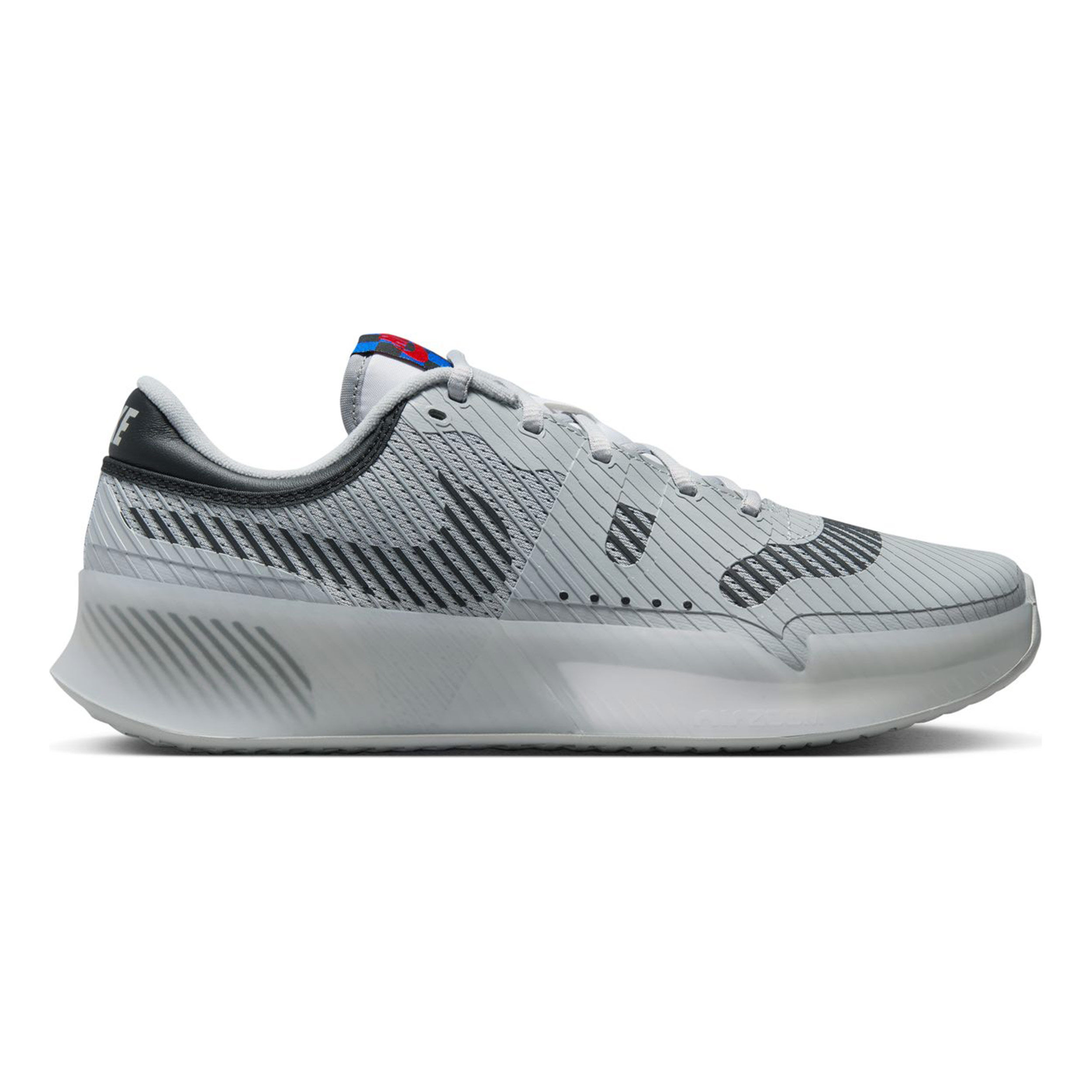 Nike air zoom attack store