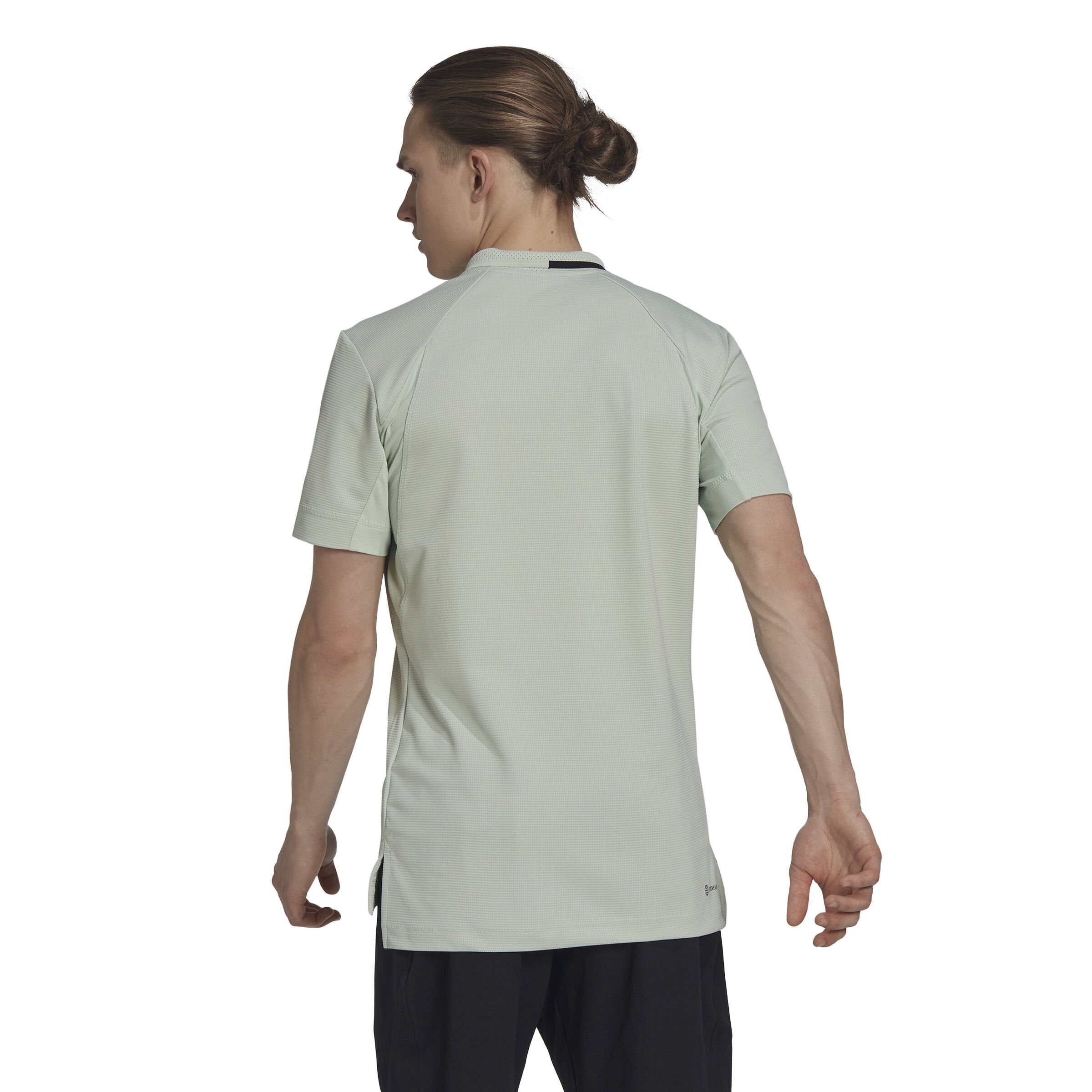 Saldi deals adidas abbigliamento