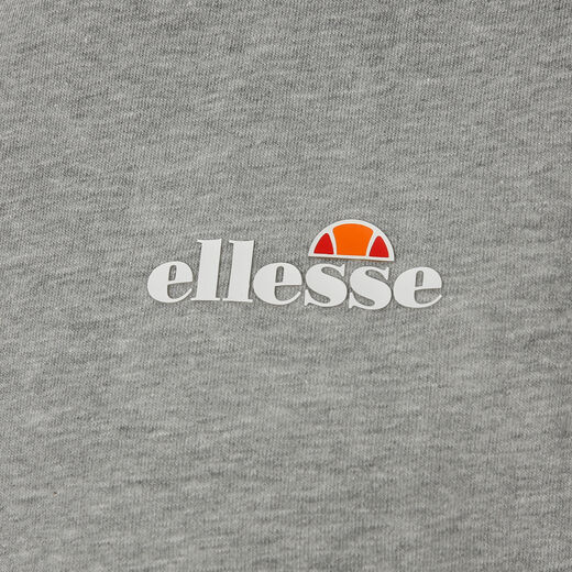 Ellesse