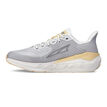 Altra