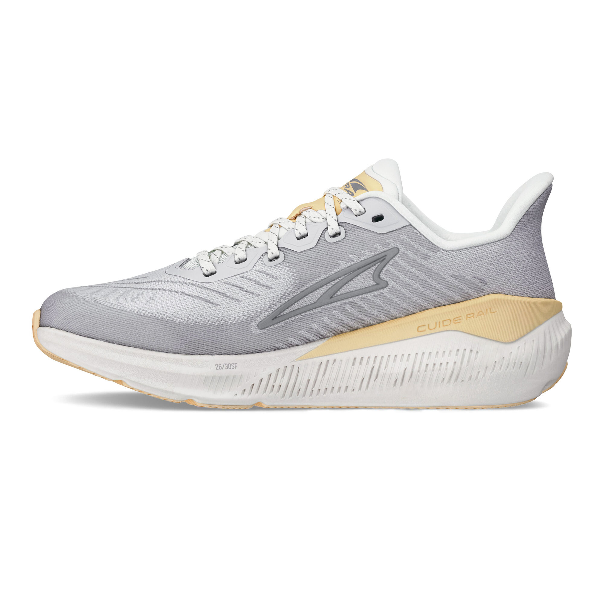 Altra