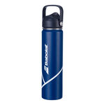 Accessori Babolat WATER BOTTLE