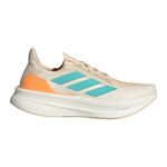 Scarpe Da Corsa adidas Ultraboost 5X