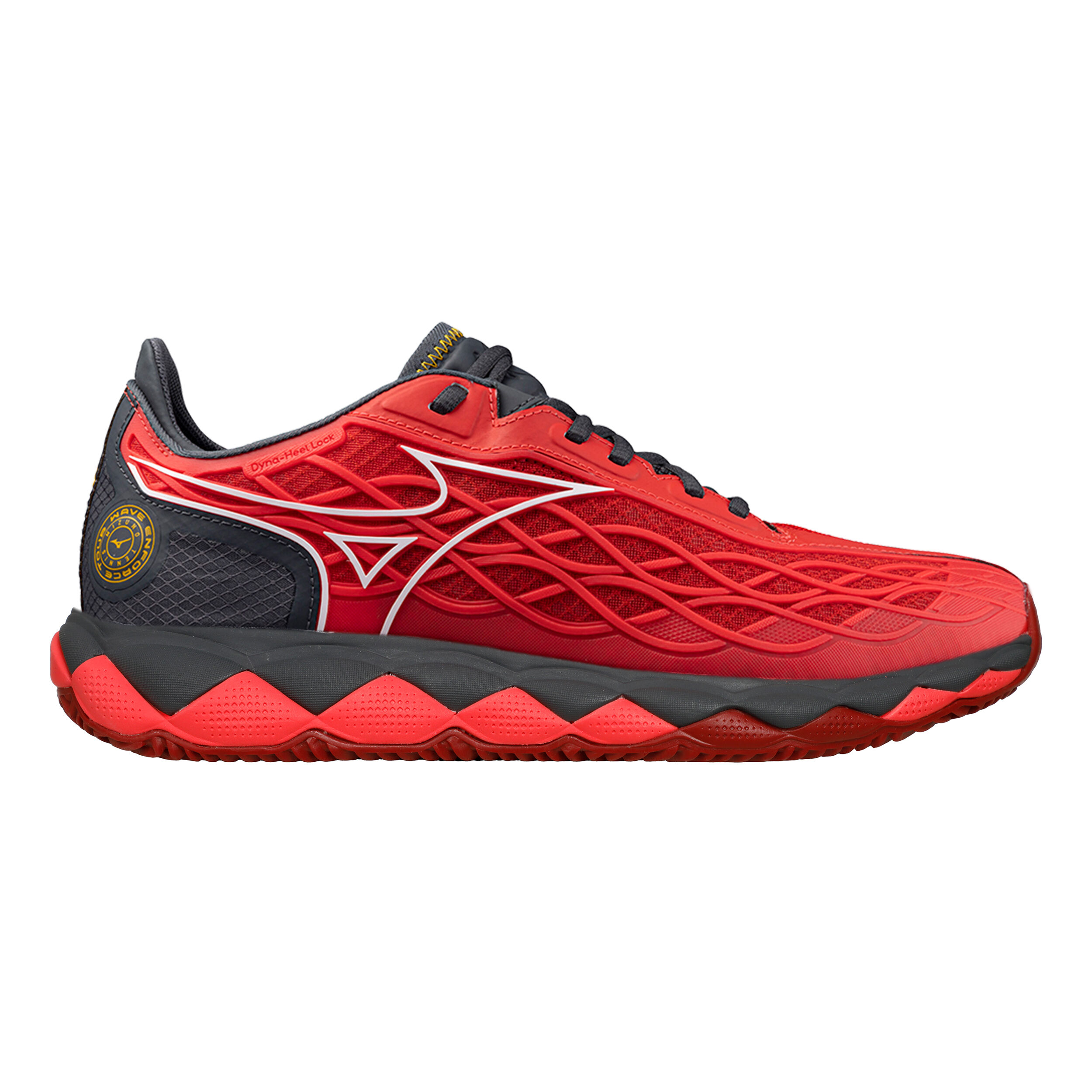 Scarpe tennis terra rossa uomo discount