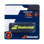 Grip Babolat Syntec Pro weiß