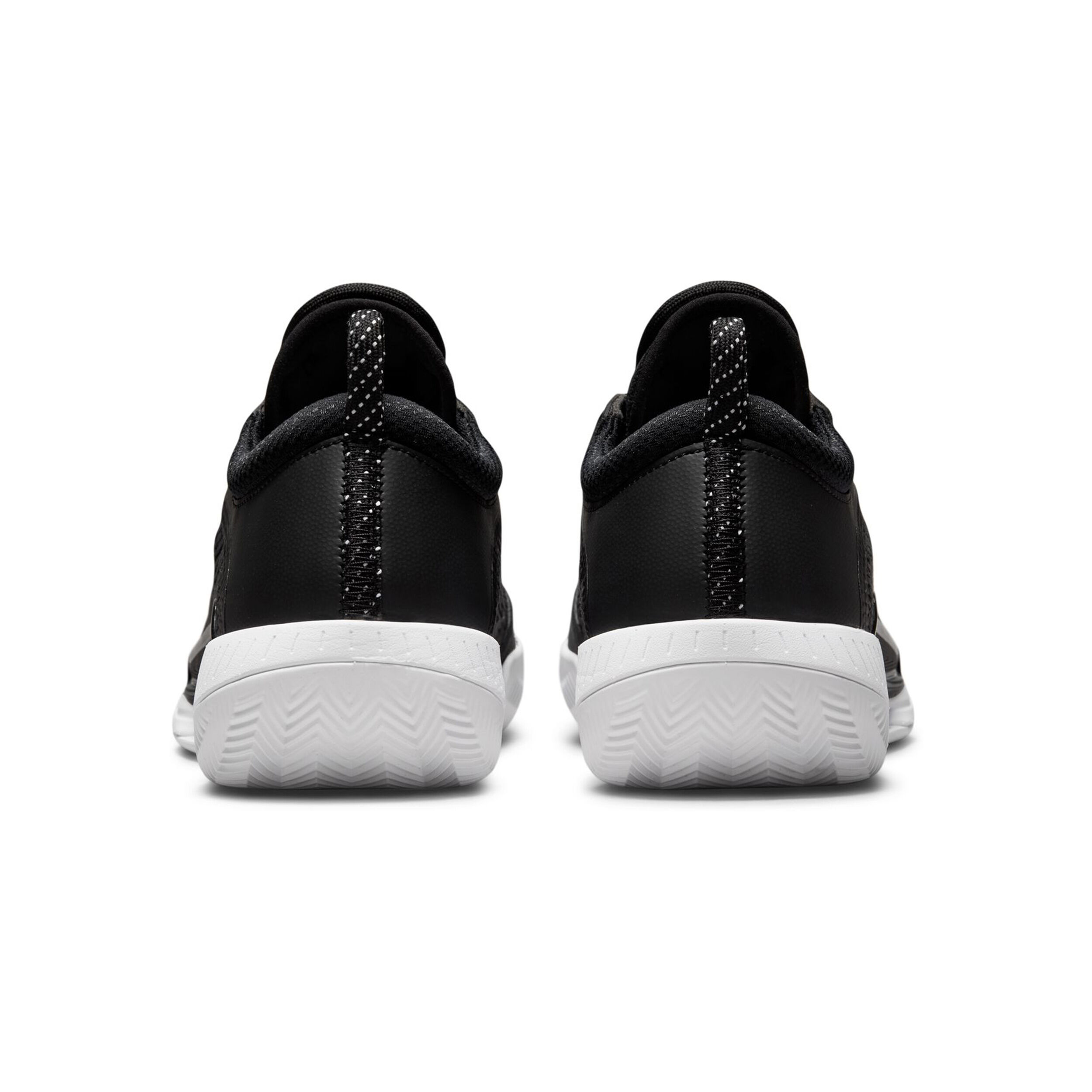 Scarpe outlet nike viale