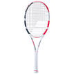 Babolat