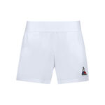 Abbigliamento Le Coq Sportif Shorts 22 N°1