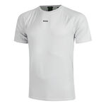 Abbigliamento BOSS Tee Active 1