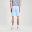 Ellesse