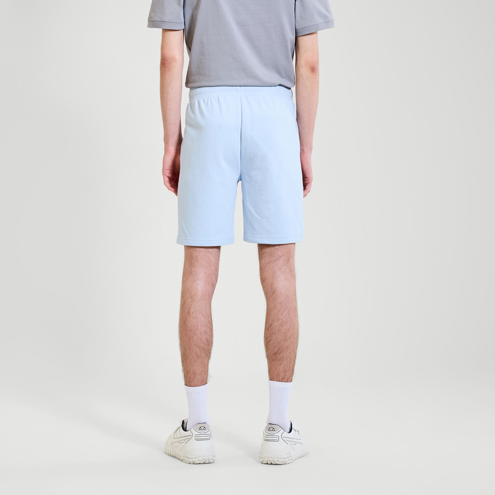 Ellesse