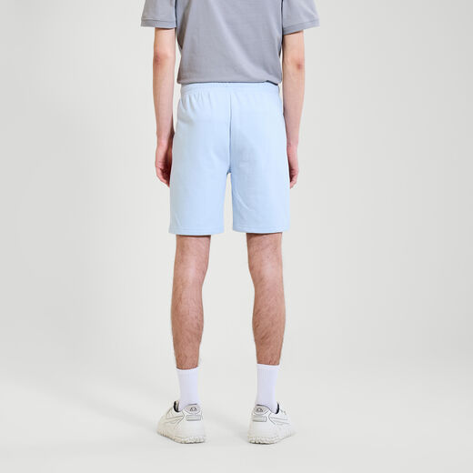 Ellesse