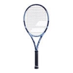 Racchette da tennis Babolat Babolat Pure Drive 98 Racchette da torneo Racchette test
