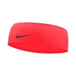 Abbigliamento Nike Dri-Fit Swoosh 2.0 Headband