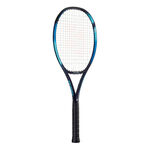 Racchette Da Tennis Yonex 22 EZONE 98 Testschläger