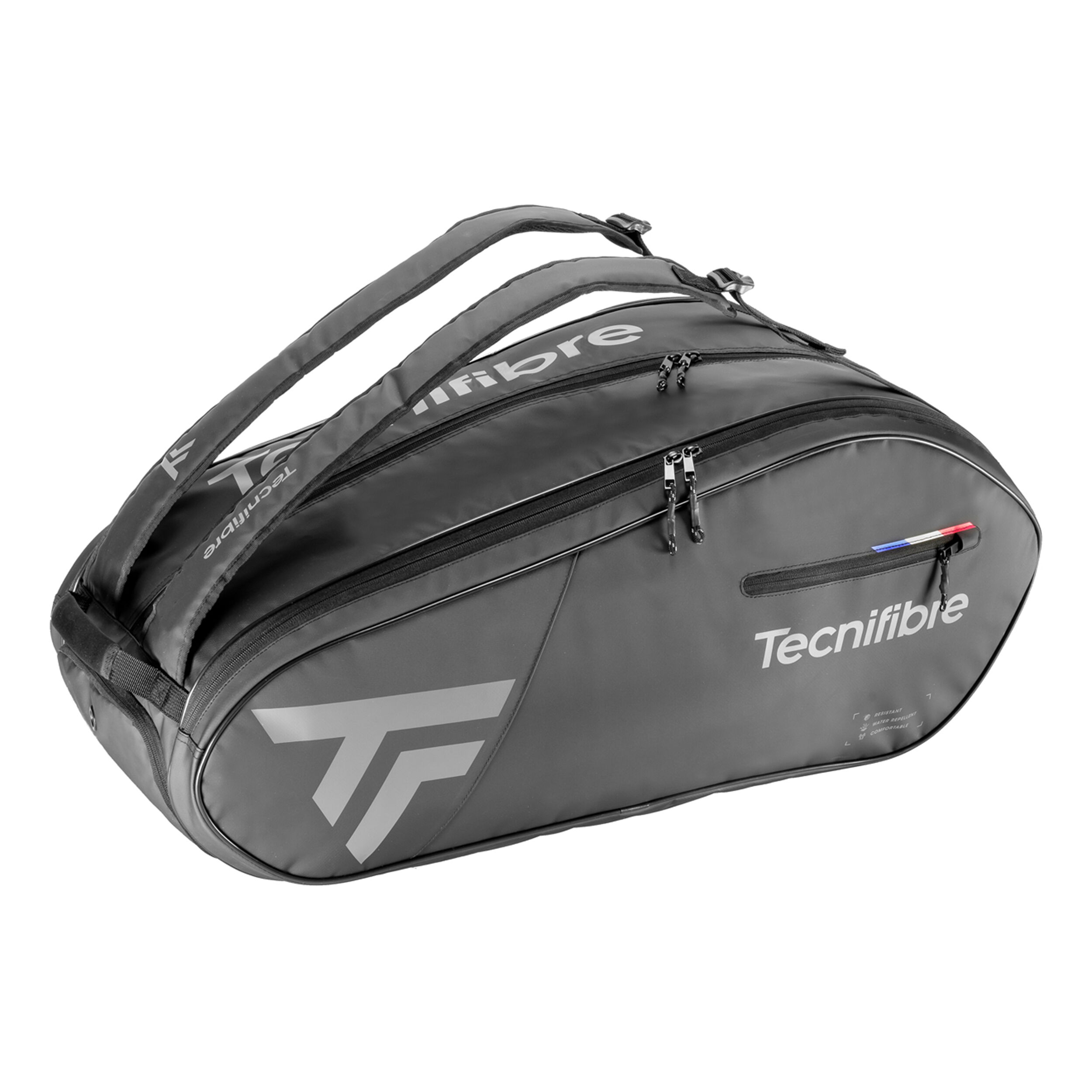 Borsoni online tennis offerte