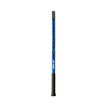 Yonex
