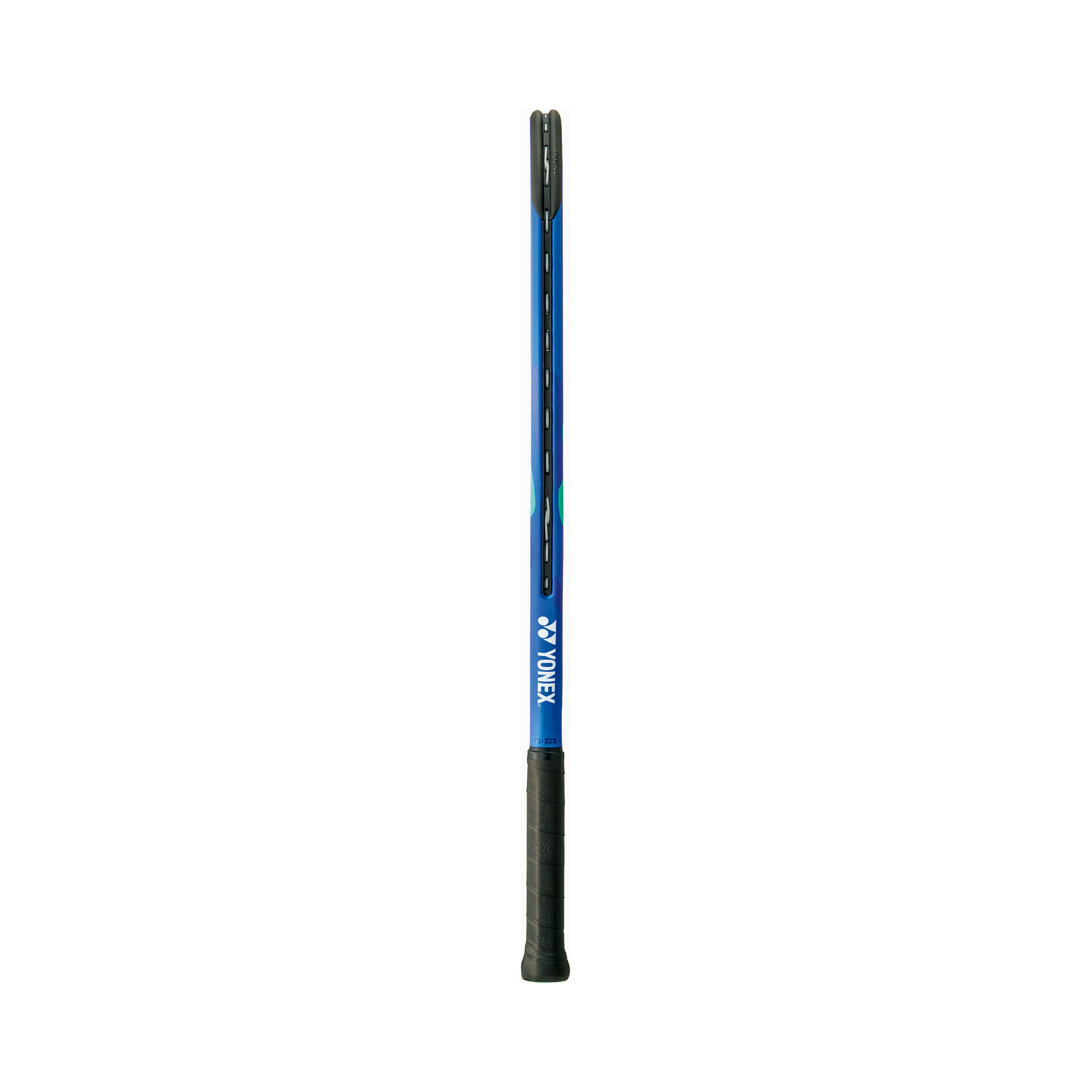 Yonex