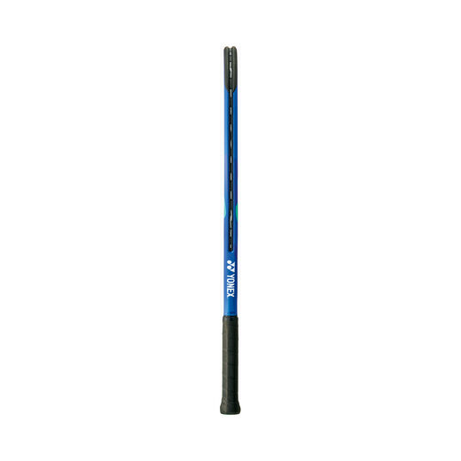 Yonex