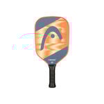 Pickleball HEAD Head Pickleball Radical Elite 2024