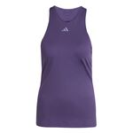 Abbigliamento adidas Y-Tank