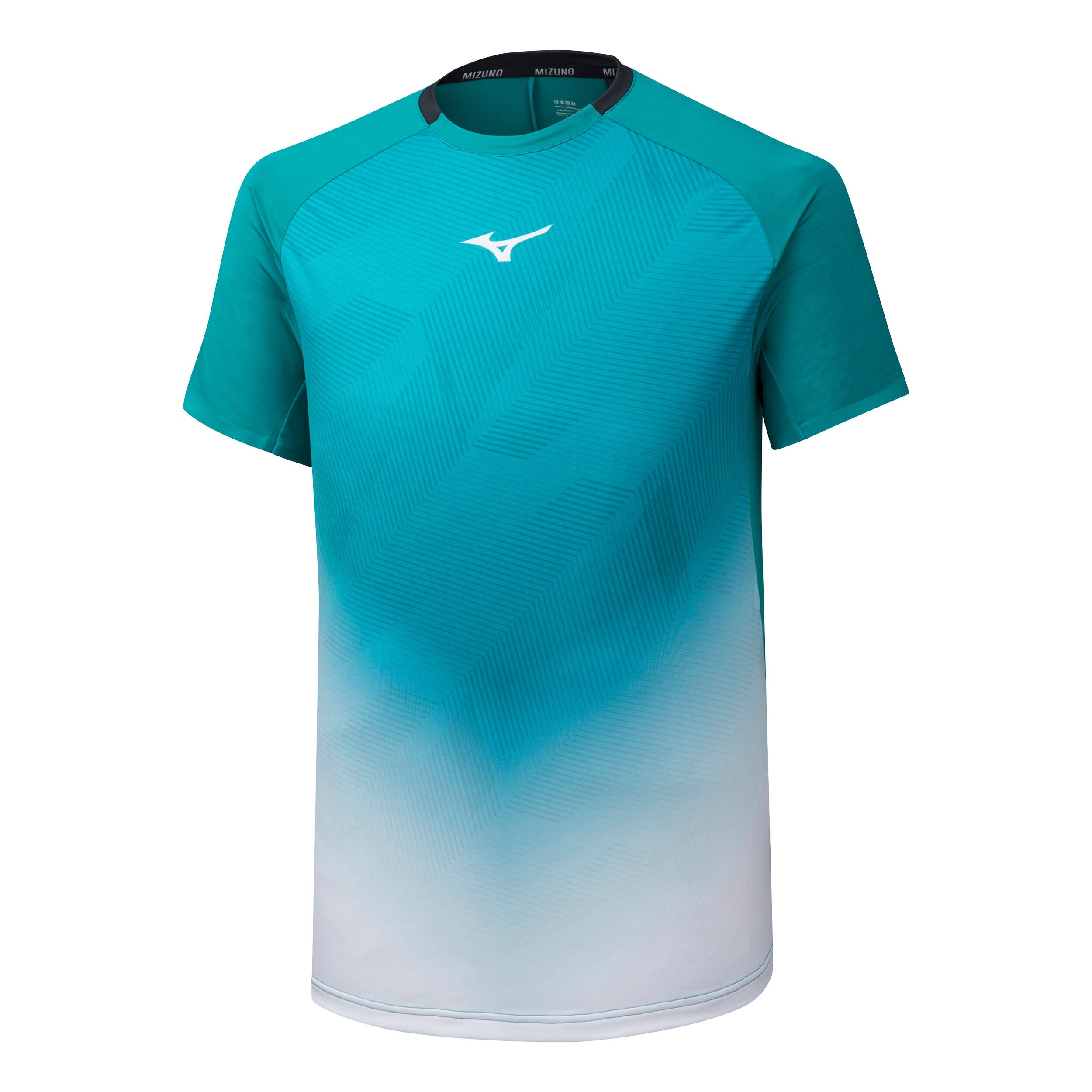 Mizuno magliette germania on sale