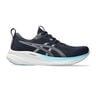 Gel-Pulse 16 Scarpe Neutrali Donna-Blu Scuro,Lilla