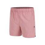 Abbigliamento Fila Shorts Zayn