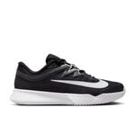 Scarpe Da Tennis Nike Nike Vapor Pro 3 Clay