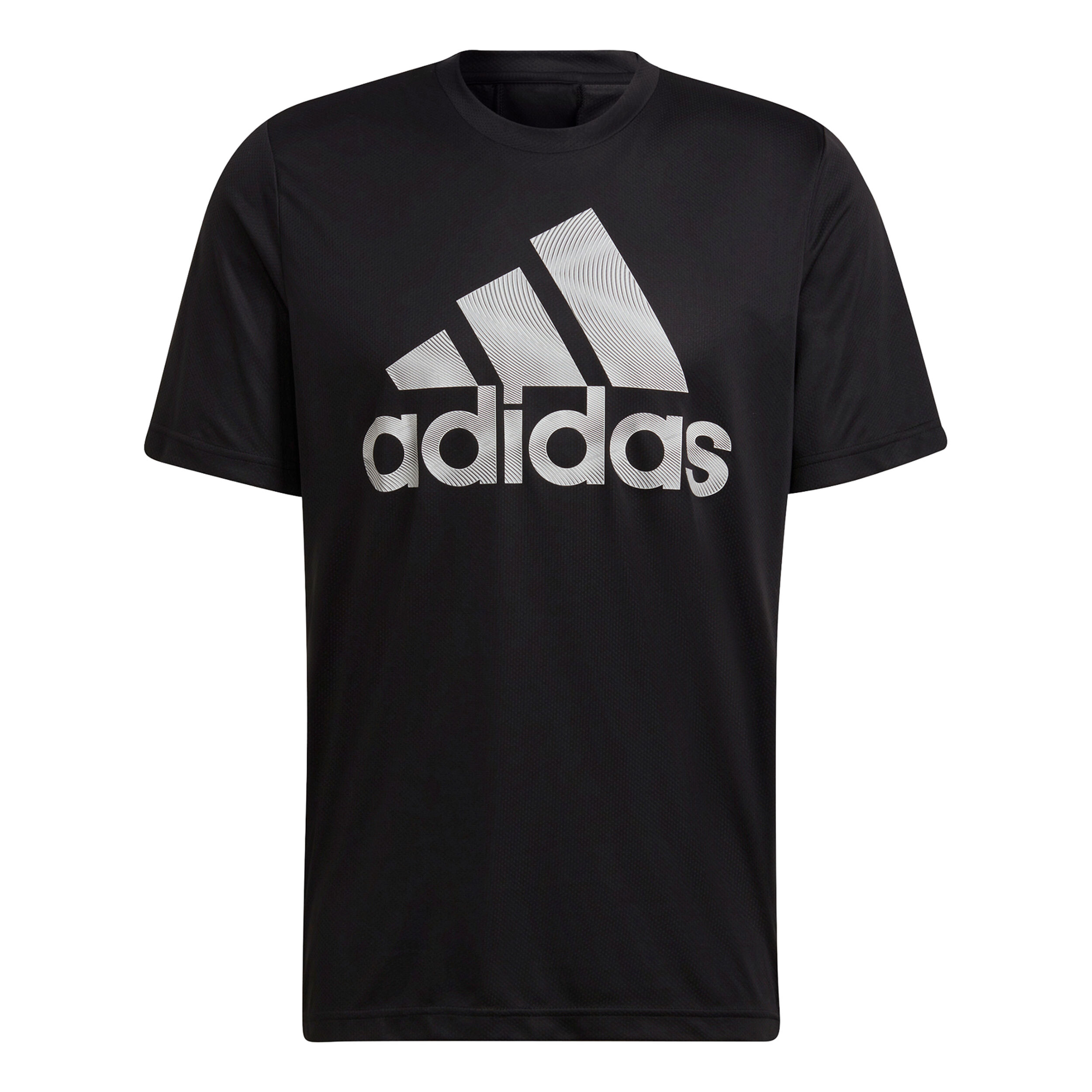 Adidas tees sale deals
