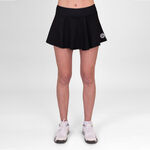 Abbigliamento BIDI BADU Pure Wild Wavy Skort