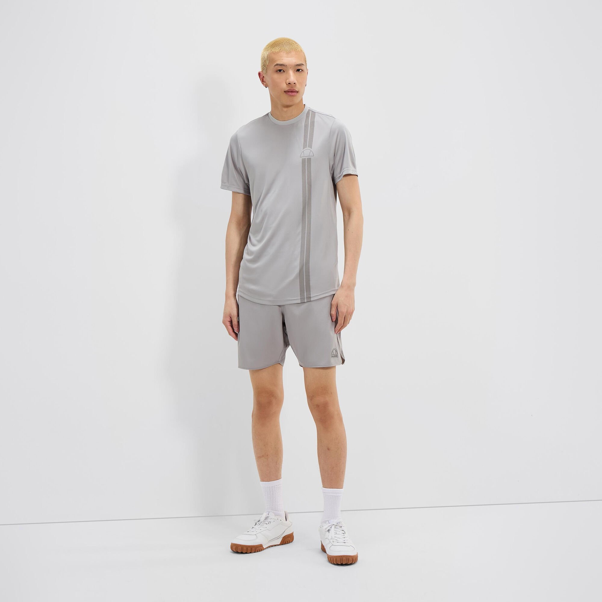 Ellesse