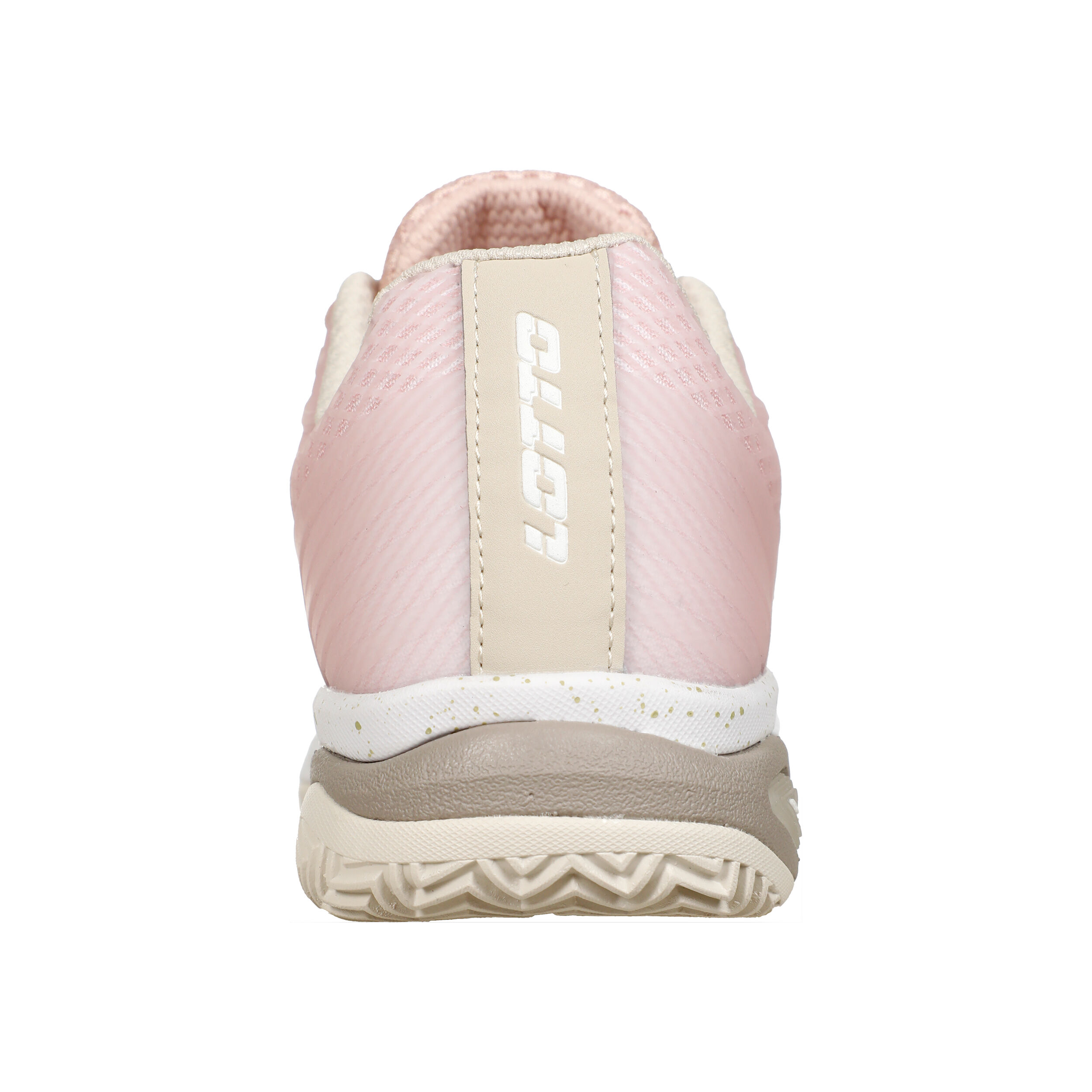 Scarpe da 300 hotsell euro