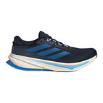 Scarpe Da Corsa adidas Supernova Rise 2