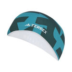 Abbigliamento adidas Terrex XPR Headband