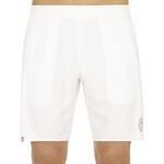 Abbigliamento BIDI BADU Henry Tech Shorts Men