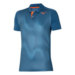 Shadow Polo