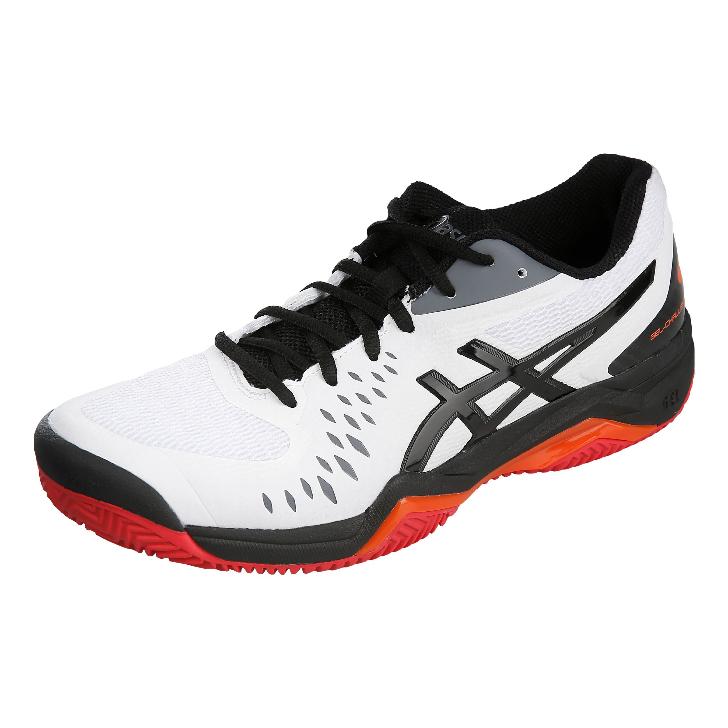 asics gel challenger 9 scarpe da tennis da uomo bianco asics gel challenger 9 scarpe da tennis da uomo bianco