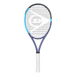 Dunlop Dunlop FX 500 Lite Racchette Allround 