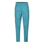 Abbigliamento Nike M Nkct Heritage Suit Pant