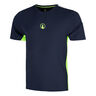 Wild Receiver Verti Tee M