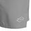 Tech 1 7 Inch Shorts