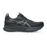 Gel-Kayano 32 Scarpa stabile Donna-nero, grigio