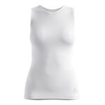 Abbigliamento Odlo Odlo Performance X-Light Gilet Donna-bianco