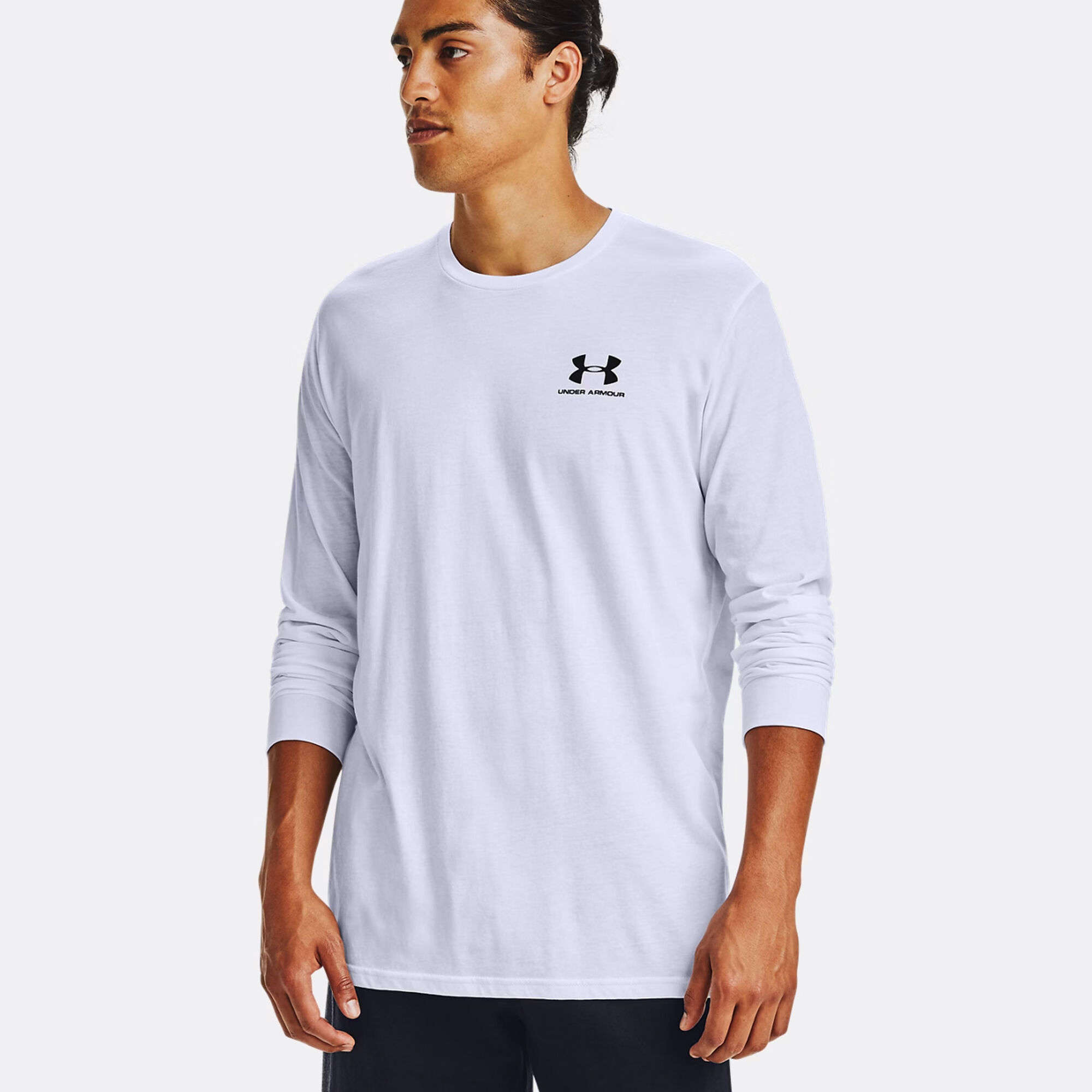 Under Armour