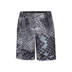 M NKCT DF VCTRY 9IN SHORT PR