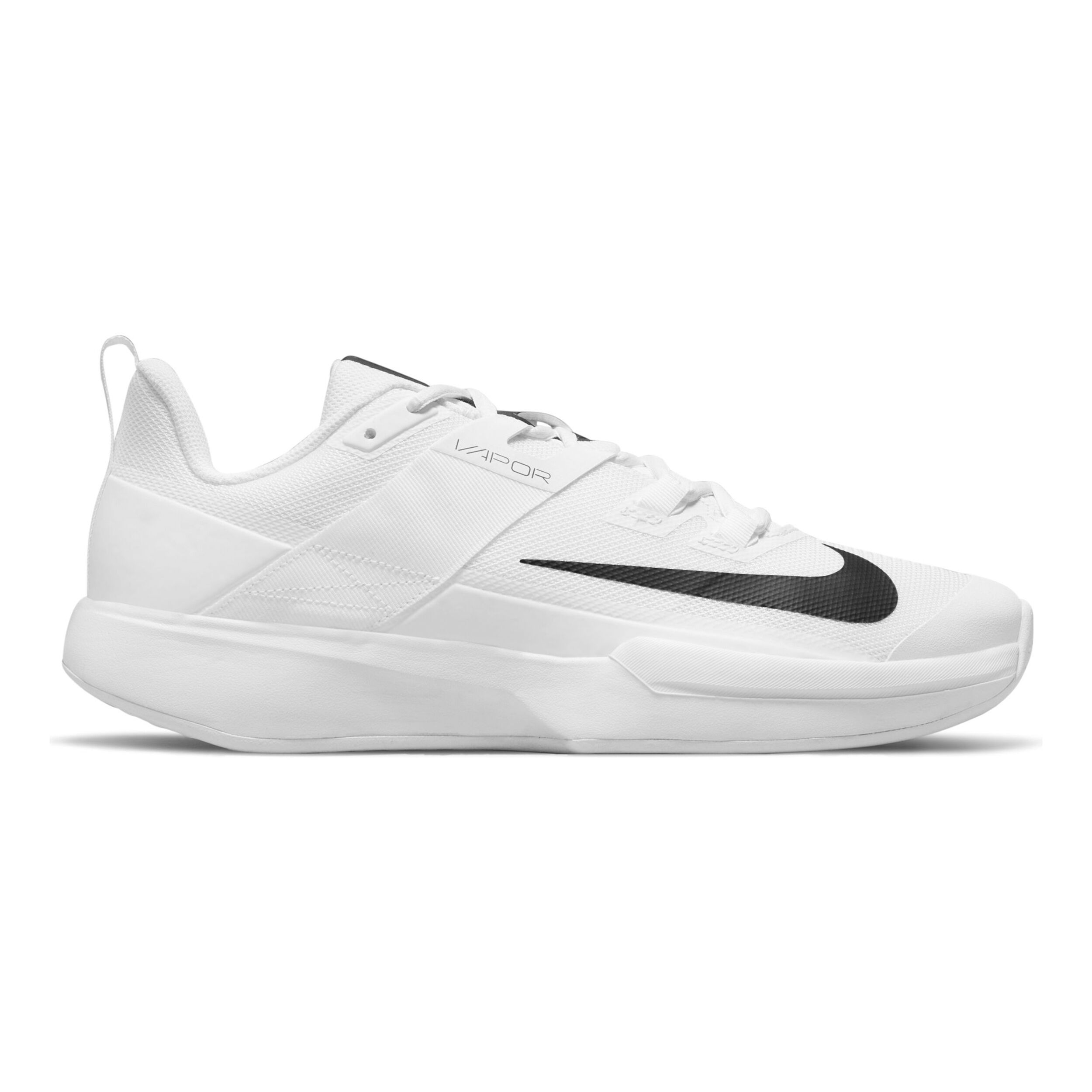 scarpe tennis nike vapor
