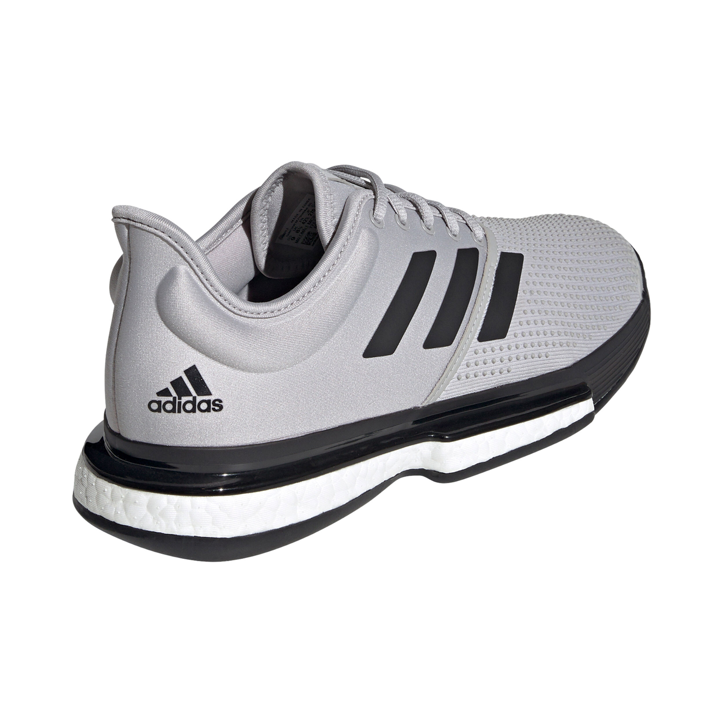 adidas ultimo modello scarpe TGS A.A