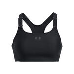 Abbigliamento Under Armour HG High